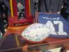 Trump hosts FCS Champion MSU Bobcats at White House