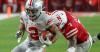 On the Record: Nebraska may be the most intriguing penultimate game for the Buckeyes in over a decade