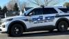Elderly G.I. woman reports financial fraud case involving a relative