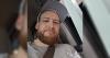 New York State Police search for missing Laurens man Daniel Conklin