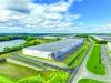 ShipBob Signs 301,826 SF Industrial Lease in Bethlehem, Pennsylvania
