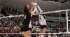 Penn State Women's volleyball's Kennedy Martin Named to AVCA Player of the Year Watchlist