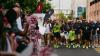 St. Jude Runs participants start journey from Memphis to Peoria, IL      