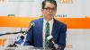 UTHSC gets grant to take Memphis-born Health Hubs program statewide