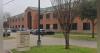 Texas Sheriff's Office Closes Police Academy Amid State Investigation