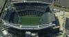 HBCU football returns to Lincoln Financial Field with expanded slate of games