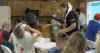 Summer educational program inspires STEM interest in Rhinelander students