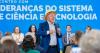 Lula says Paraguay chose to invade Brazil; Paraguayan Congress accuses him of distorting history