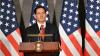 Rubio: Taiwan Arms Sales Not Tied to Any Xi Visit to the US