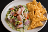 Your Guide to the Perfect Weekend in Honolulu: July 30–Aug. 5, 2026