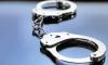 Berks man among 8 arrested on online child exploitation charges in New Jersey