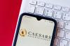 Las Vegas a sore spot for Caesars in Q2 amid Fertitta acquisition