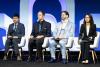 Chinese-Born Fields Medal Winners Reignite Debate Over China’s Research System