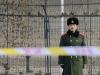 American Seismologist Held in China for Nearly Two Years Without Trial