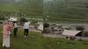 Gansu Flash Flood Exposes Critical Breakdown in China’s Disaster Warning System