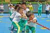 China’s Deepening Birth Slump Forces Closure of Nearly 30,000 Schools