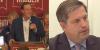 Gov. Rhoden wins South Dakota’s first-ever Republican gubernatorial runoff, sets up November showdown with Ahlers