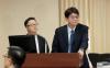 Religious detentions in China surge 50%: official