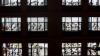 Chinese Authorities Probe Alleged Seizure of School Worth Nearly One Billion Yuan