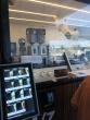 Nicosia general hospital goes robotic