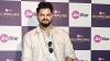 Suresh Raina compares India's old fielding culture with current struggles after 32 dropped catches