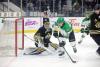 Wheat Kings trade Kraus, add Budd