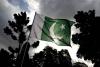 Pakistan rejects claim it will provide transit for Chinese missile shipment to Iran