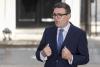 British Arabs congratulate Burnham on becoming prime minister