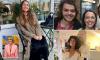 Backlash as ex-Mamamia editor says the quiet part out loud about Luca Lavigne's rise... Plus, Constance Hall's major legal defeat: INSIDE MAIL