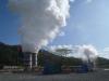 Draft guidelines for Philippine geothermal de-risking facility opened for public consultation