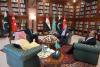 Beyond a ‘Muslim NATO’: Pakistan and the Middle East’s Emerging Security Order