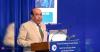 China is India’s defining strategic challenge, Pakistan a tactical distraction: Bihar governor Lt Gen Hasnain