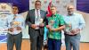 Budget made simpler for all Fijians