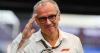 Stefano Domenicali: Formula 1 numbers are very, very good people are loving it