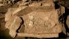 Possible Medieval Twins Found Buried in Roman Latrine at Ephesos