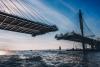World’s largest bridge construction projects tilt towards renewal over expansion