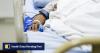 How does Hong Kong’s new end-of-life law affect patients and medical staff?