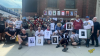Minneapolis Unions & Activists Honor 92nd Anniversary of 1934 Truckers Strike