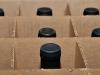 New US tariff raises costs for New Zealand wine exports