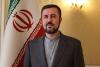 Iran proposes Hormuz shipping deal as Gulf states back Omani plan