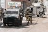 Israeli army vacates Palestinian-American home in West Bank following reported US pressure