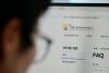 World AFP South Korea's women web sleuths fight AI deepfake porn