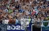 World : FIFA Opens Disciplinary Case Over Argentina's Falklands Banner, World Cup Incidents