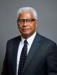 Catholic Faith Minister moved to Ministry of Justice