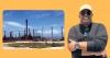 The future of San Nicolas and the refinery: Opportunity, challenge, and geopolitical reality