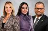 Tax consultant questions Yesenia Then’s explanation and states it does not constitute accountability