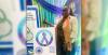Grenada launches 988 Suicide Hotline for Crisis Response