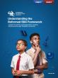 Understanding the Reformed SBA Framework