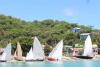 Republic Bank helping to revitalise Carriacou Regatta Festival