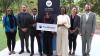 Three Nationals Awarded Prestigious Fulbright Scholarships